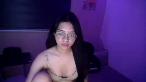 Snapshot of katherine12xx chatting on 06/18/26, 03:38 katherine12xx online show from 06/18/26, 03:38