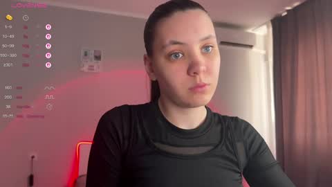 katherine__ross online show from 04/30/26, 08:42