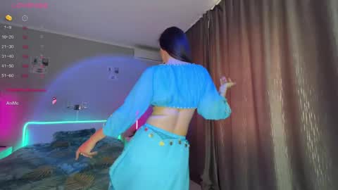 katherine__ross online show from 05/03/26, 09:04