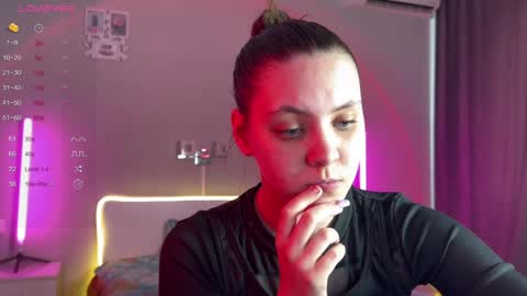 katherine__ross online show from 05/05/26, 02:25