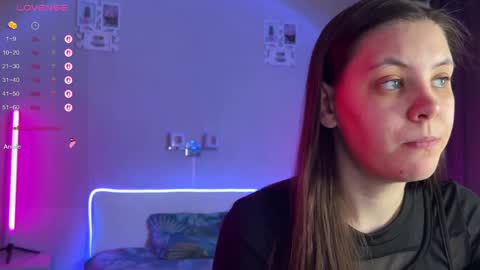 katherine__ross online show from 05/06/26, 08:52