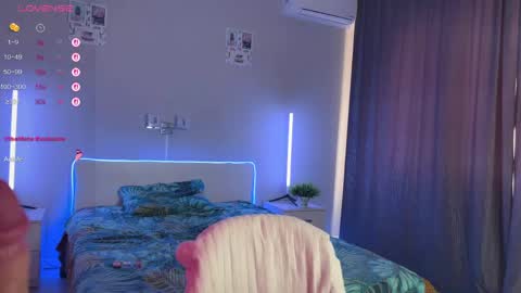 katherine__ross online show from 05/11/26, 02:45