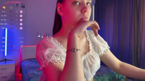 katherine__ross online show from 05/15/26, 10:33