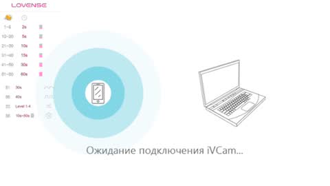 Snapshot of katherine__ross chatting on 06/27/26, 10:09 katherine__ross online show from 06/27/26, 10:09