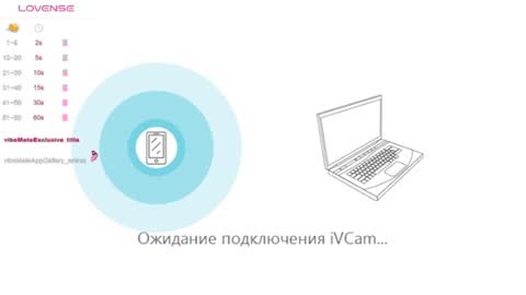 Snapshot of katherine__ross chatting on 06/27/26, 12:22 katherine__ross online show from 06/27/26, 12:22