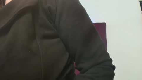 Snapshot of katherine_blair chatting on 05/05/26, 12:02 katherine_blair online show from 05/05/26, 12:02