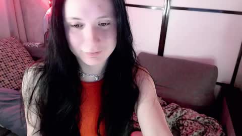 katherine_johnson online show from 03/23/26, 09:57