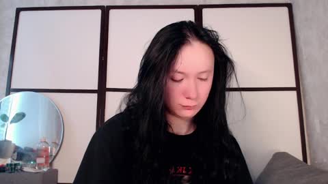 katherine_johnson online show from 04/14/26, 06:19