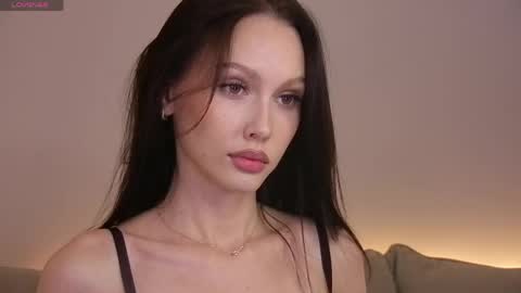 Snapshot of katherine_luv chatting on 05/13/26, 08:01 Kate online show from 05/13/26, 08:01