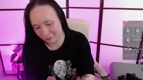 katherine_reinhart online show from 11/09/25, 05:00