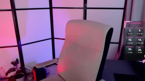 katherine_reinhart online show from 11/27/25, 08:44