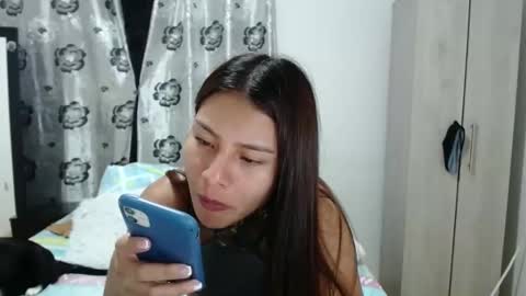 Snapshot of katherine_rodas2 chatting on 12/02/24, 06:54 katherine_rodas2 online show from 12/02/24, 06:54