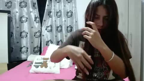 Snapshot of katherine_rodas2 chatting on 12/14/24, 12:33 katherine_rodas2 online show from 12/14/24, 12:33