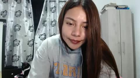 Snapshot of katherine_rodas2 chatting on 12/15/24, 08:36 katherine_rodas2 online show from 12/15/24, 08:36