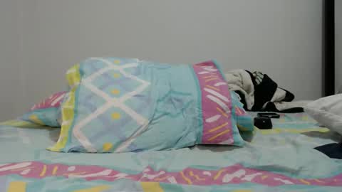 Snapshot of katherine_rodas2 chatting on 02/21/25, 11:43 katherine_rodas2 online show from 02/21/25, 11:43