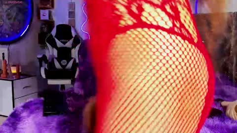 katherine_rose_ online show from 09/22/25, 10:56