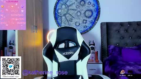 katherine_rose_ online show from 04/30/26, 10:14