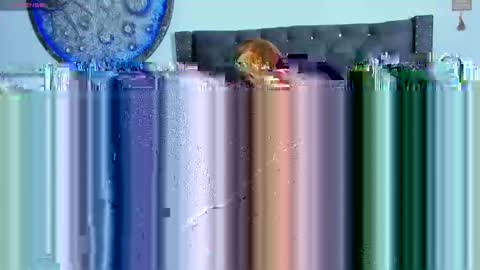 katherine_rose_ online show from 05/12/26, 10:07