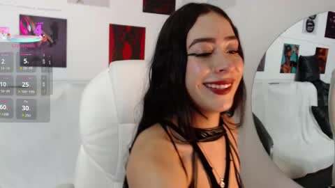 katherine rosse01 online show from 04/29/26, 12:05