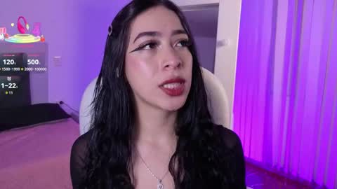 katherine rosse01 online show from 05/11/26, 04:29