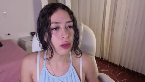 katherine rosse01 online show from 05/15/26, 05:36
