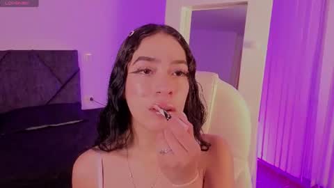 katherine rosse01 online show from 06/30/26, 04:24