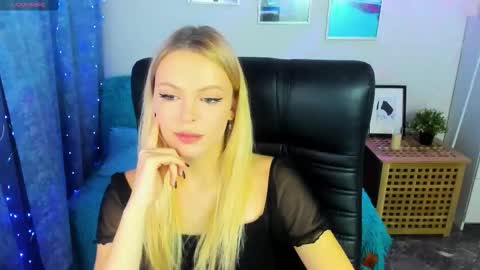 Katherine online show from 10/18/25, 05:03