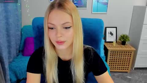 Katherine online show from 11/07/25, 05:57