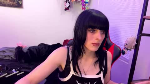 katherinekleave online show from 02/15/26, 04:20