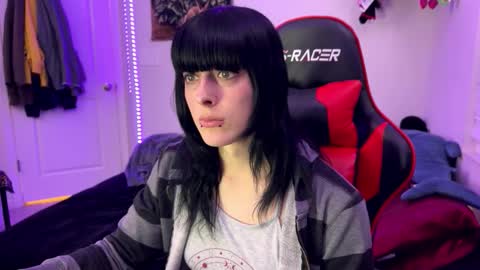 katherinekleave online show from 02/18/26, 04:30