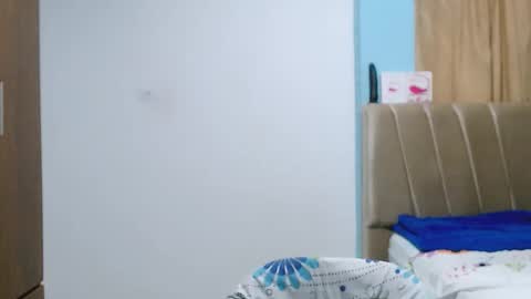 natalia online show from 03/11/26, 01:17