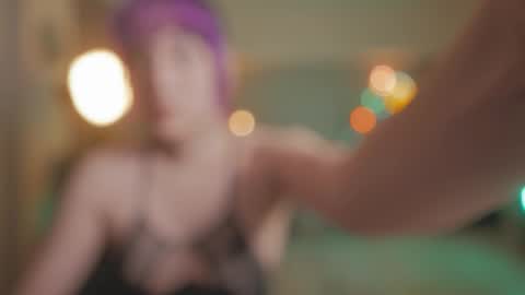 Snapshot of katherynlin chatting on 11/26/25, 11:00 Kathy online show from 11/26/25, 11:00