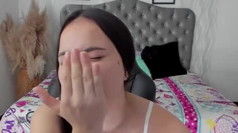 kathh_latorre online show from 09/24/25, 01:36