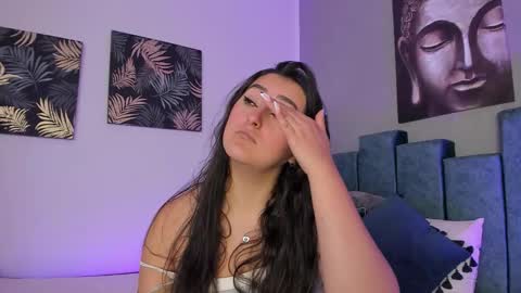 Kathia online show from 01/13/26, 11:48