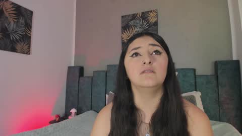 Kathia online show from 03/13/26, 11:50