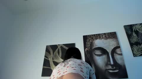 Kathia online show from 05/05/26, 11:40
