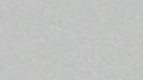 Kathia online show from 05/25/26, 11:16