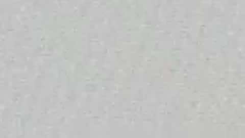Kathia online show from 05/27/26, 11:07