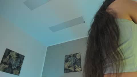 Kathia online show from 06/11/26, 11:41