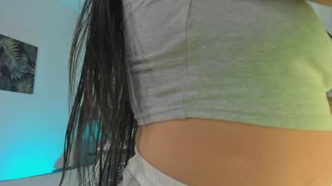 Kathia online show from 06/12/26, 11:42