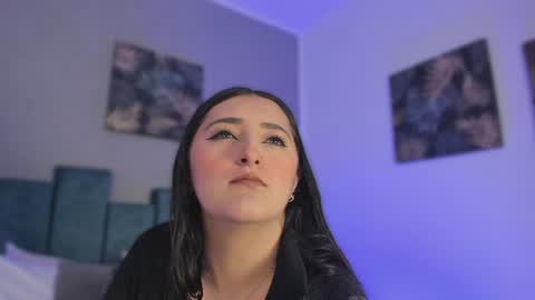 Kathia online show from 06/15/26, 12:51
