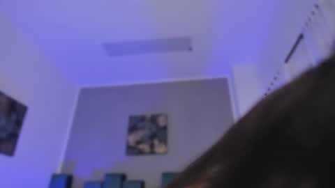 Kathia online show from 06/16/26, 11:57