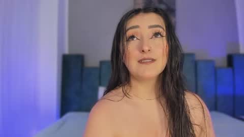 Kathia online show from 06/26/26, 11:47