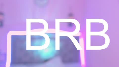 Snapshot of kathia_saenz chatting on 12/21/24, 01:32 Kathia online show from 12/21/24, 01:32