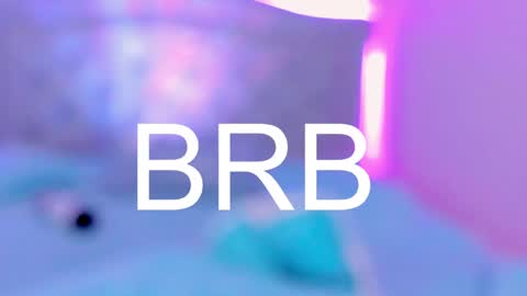 Snapshot of kathia_saenz chatting on 01/11/25, 01:11 Kathia online show from 01/11/25, 01:11