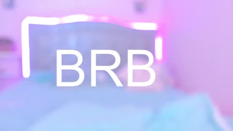 Snapshot of kathia_saenz chatting on 01/15/25, 07:15 Kathia online show from 01/15/25, 07:15