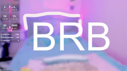 Snapshot of kathia_saenz chatting on 01/28/25, 07:11 Kathia online show from 01/28/25, 07:11