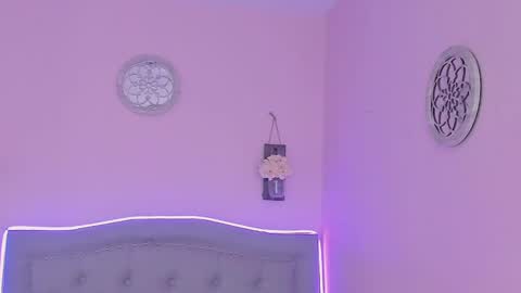 Snapshot of kathia_saenz chatting on 02/05/25, 07:07 Kathia online show from 02/05/25, 07:07