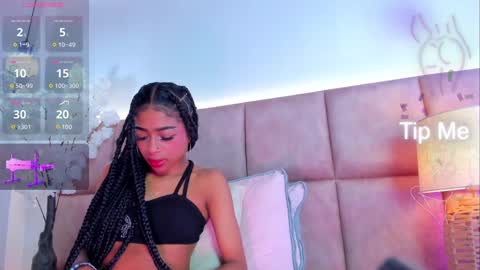 Snapshot of kathiik chatting on 09/10/25, 01:38 kathiik online show from 09/10/25, 01:38