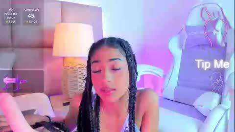 Snapshot of kathiik chatting on 09/20/25, 12:55 kathiik online show from 09/20/25, 12:55